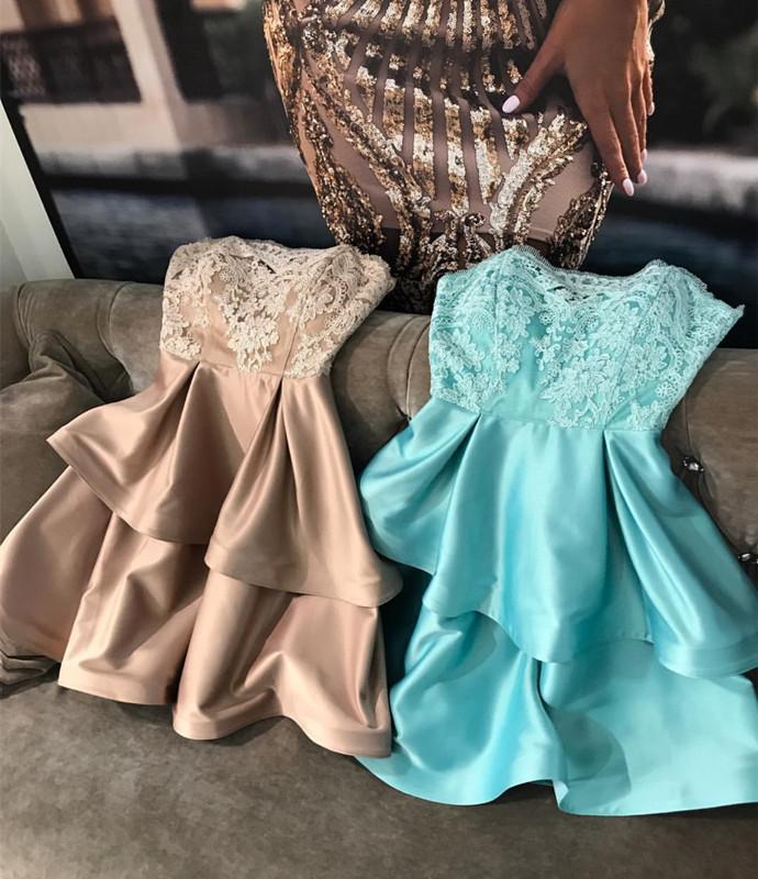 Short-Prom-Dresses-2018