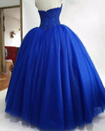 Load image into Gallery viewer, prom-dresses-2018
