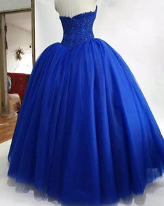 prom-dresses-2018