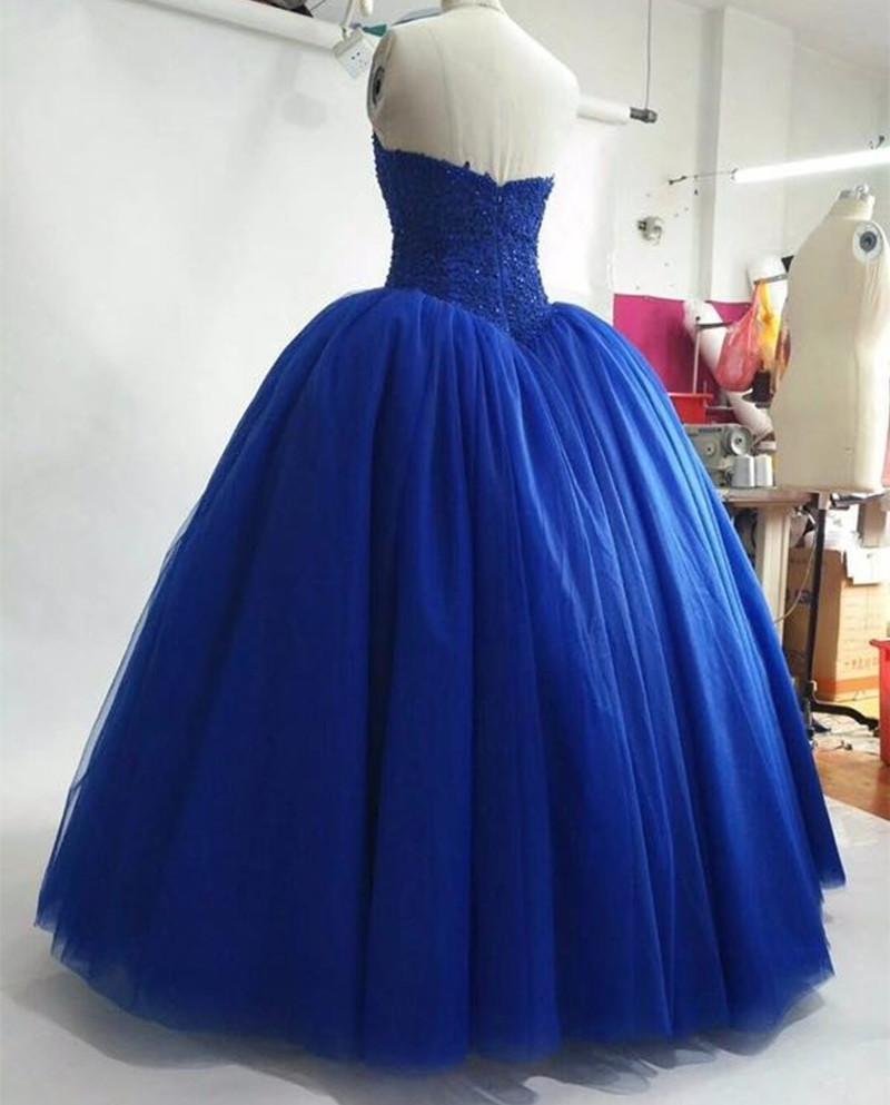 sweet-16-dresses