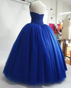 sweet-16-dresses