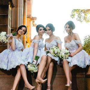 Lilac-Homecoming-Dresses