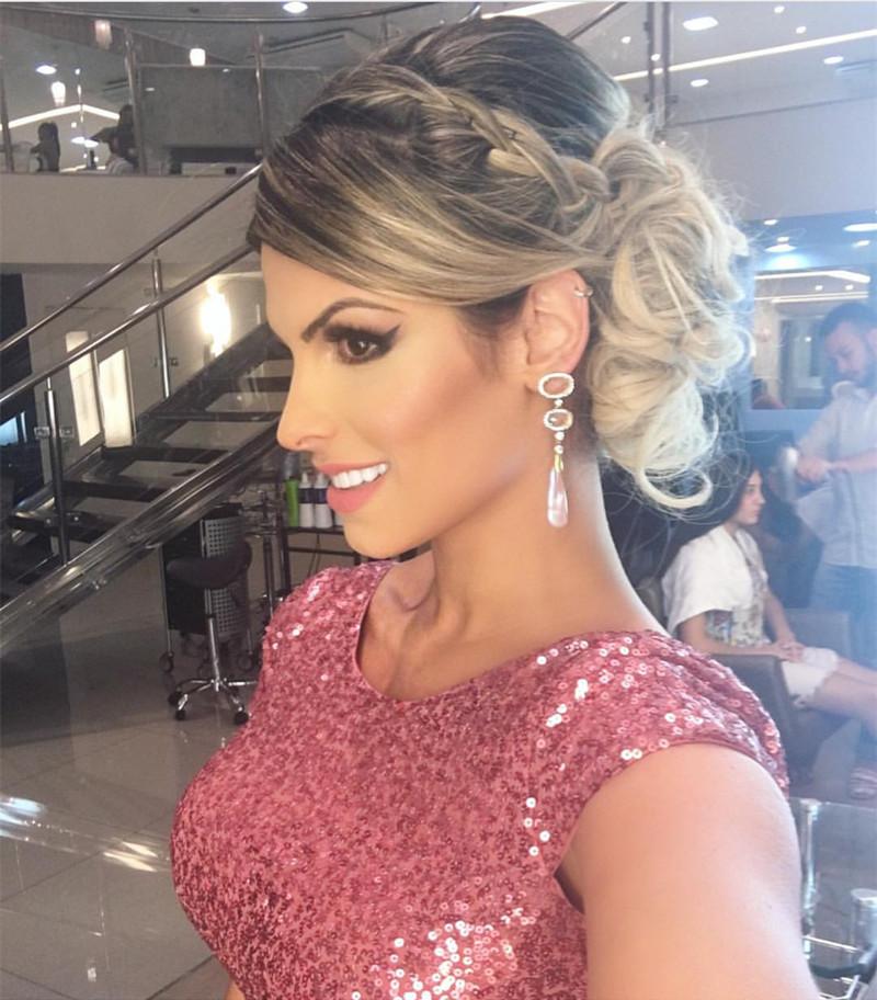 maid-of-honor-dress