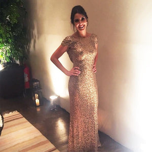 rose-gold-bridesmaid-dresses