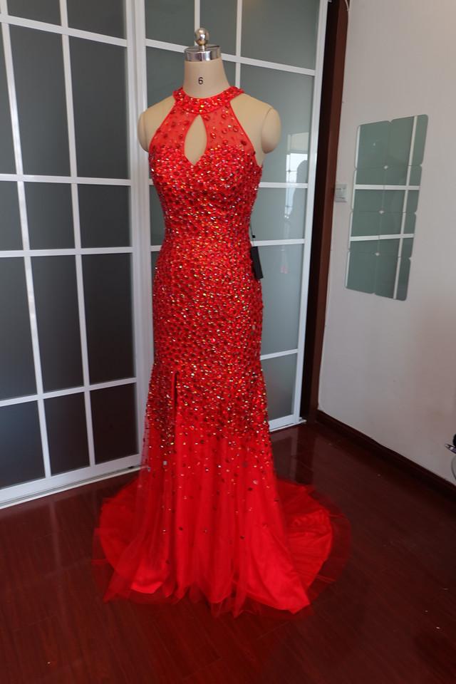 Prom-Dresses-Long
