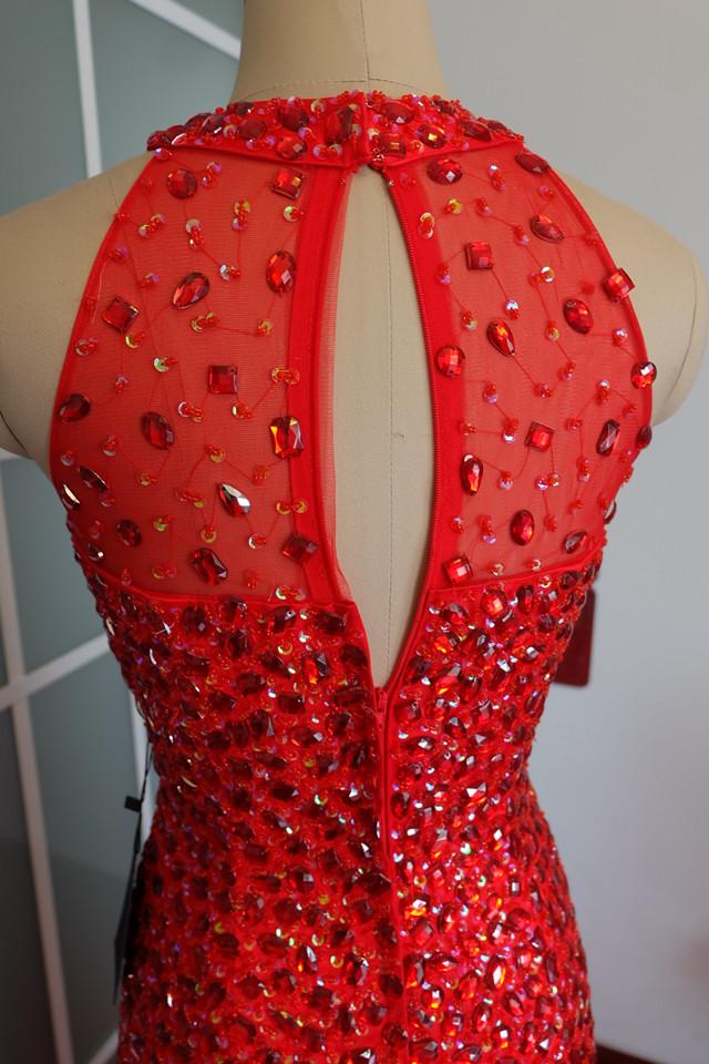 Red-Evening-Gowns