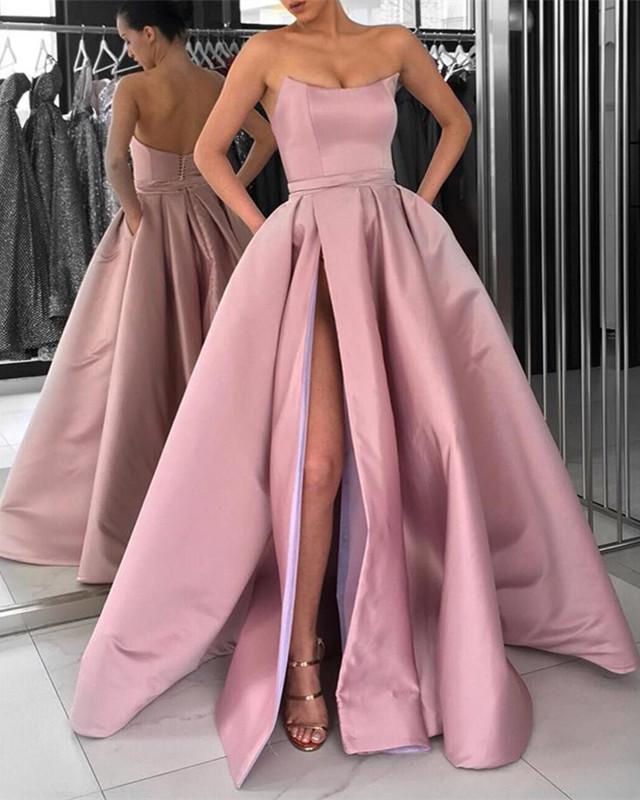 Celebrity-Dresses-Evening