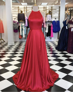 Red-Prom-Dresses-Long-Evening-Gowns-Women-Formal-Dress