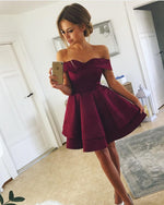 Afbeelding in Gallery-weergave laden, Semi-Formal-Dresses
