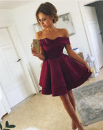 Load image into Gallery viewer, Semi-Formal-Dresses
