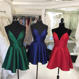 8th-grade-prom-dresses-short