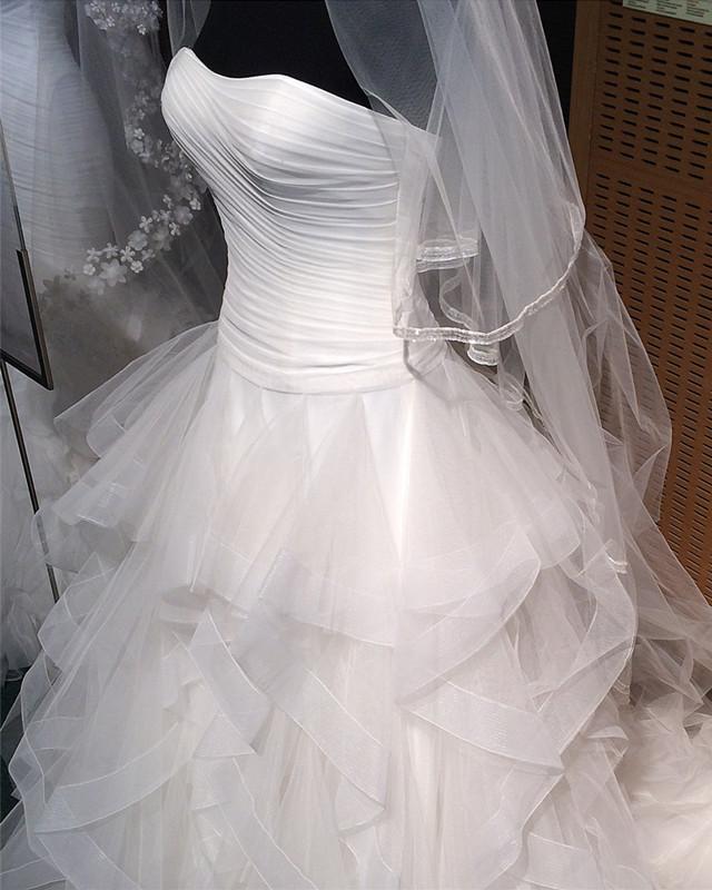 Corset-Wedding-Gowns
