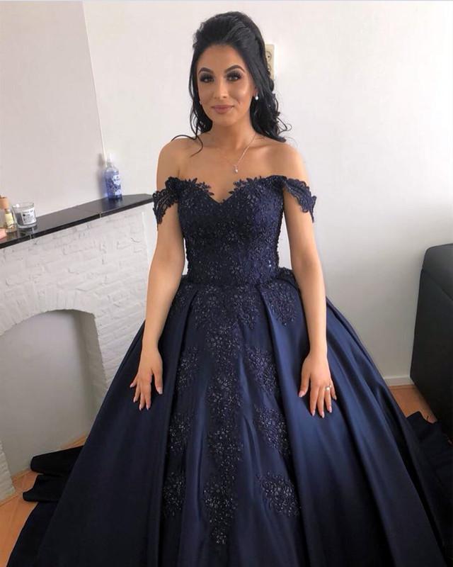 sexy-off-the-shoulder-prom-dresses-2018