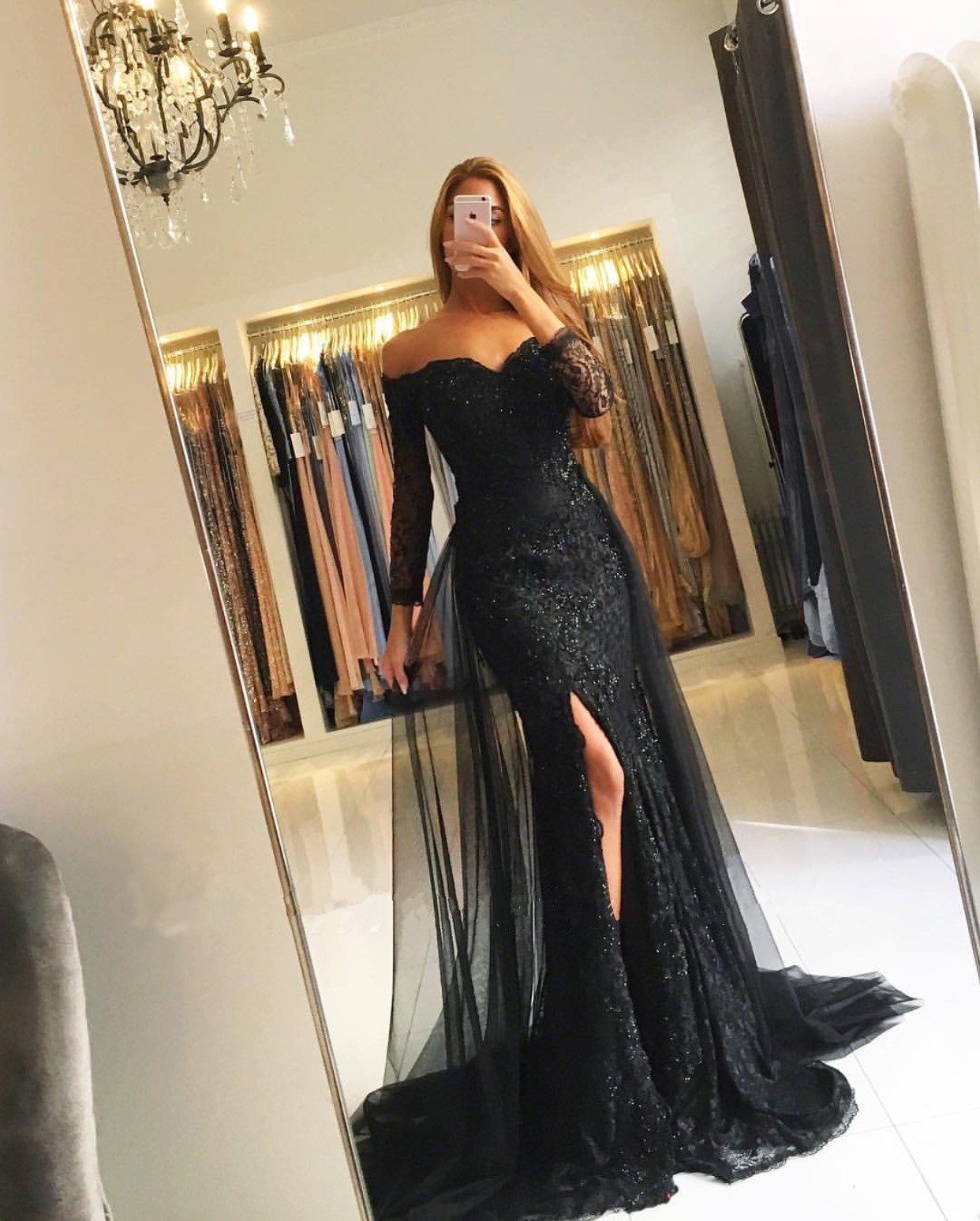 lace-evening-gowns