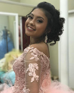 sweet-16-ballgowns