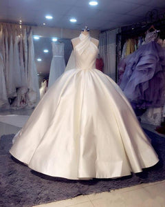 1950s-Wedding-Dresses-Vintage-Bridal-Gowns