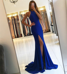 royal-blue-mermaid-dress