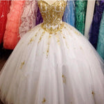 Load image into Gallery viewer, sweet-15-dresses
