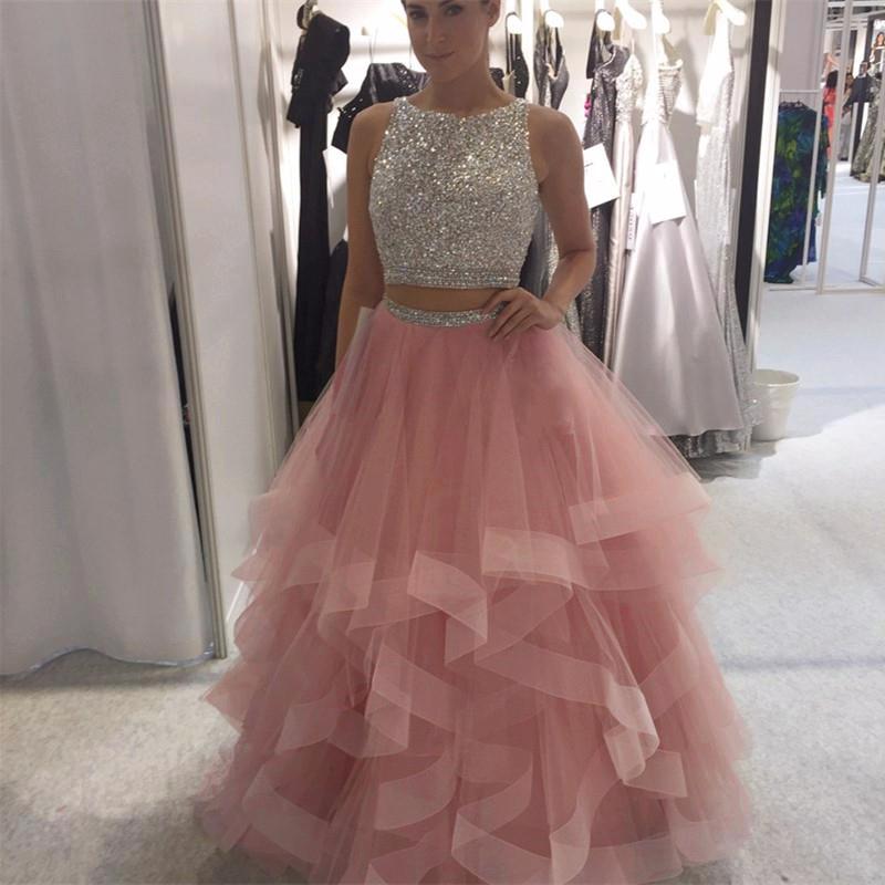 pink-prom-gowns