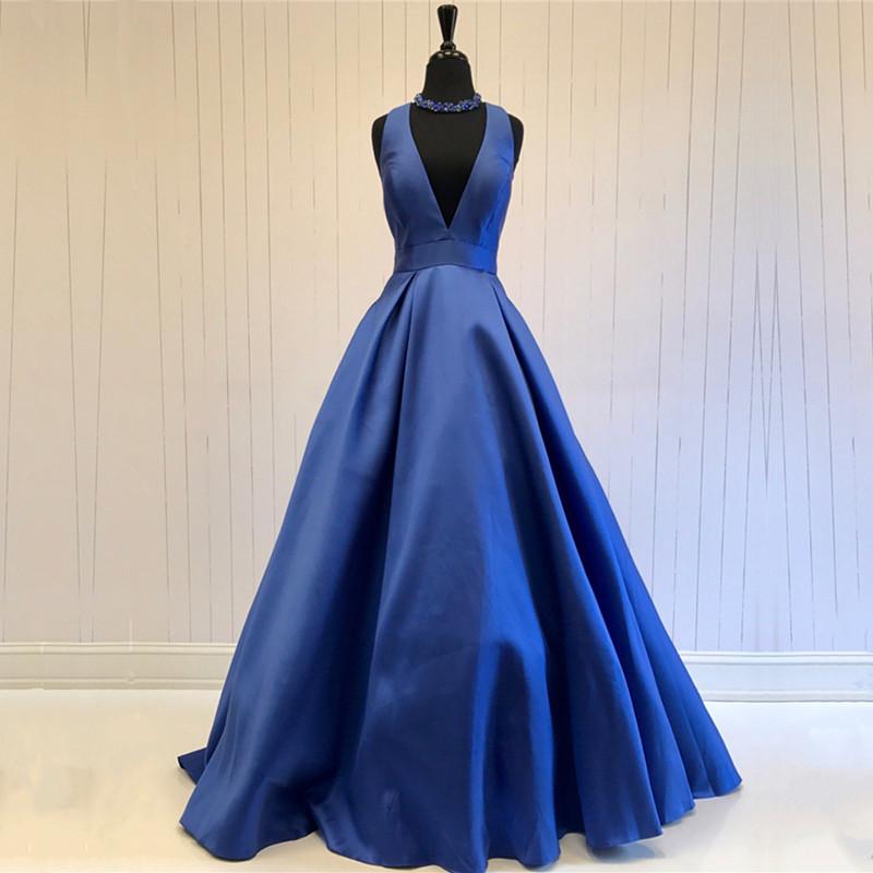 navy-blue-ballgowns-prom-dresses