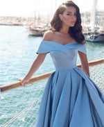 Load image into Gallery viewer, Prom-Dresses-2018
