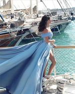 Load image into Gallery viewer, Sexy-Prom-Dress
