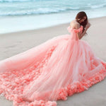 Load image into Gallery viewer, sweet-16-dresses

