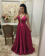 Load image into Gallery viewer, prom-gowns-2018
