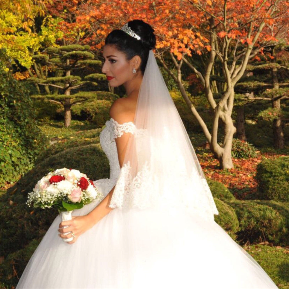 elegant-wedding-gowns