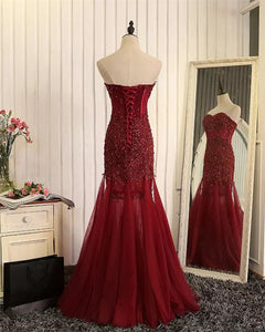 lace-prom-dresses
