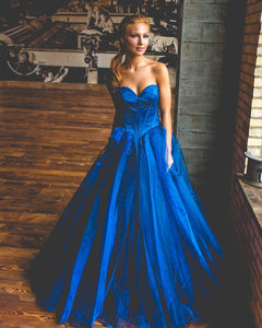 royal-blue-ball-gowns