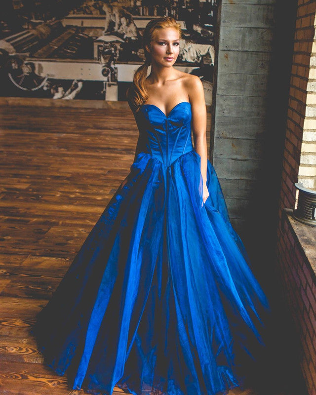 sweetheart-ball-gowns