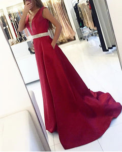 prom-dress-with-pocket