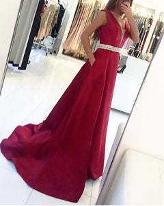 evening-dress-with-pockets