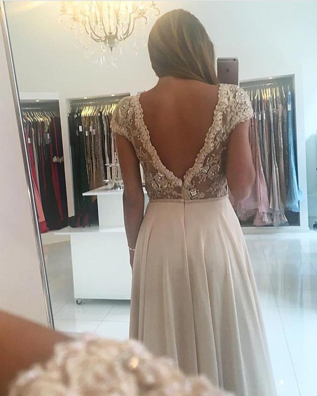 modest-prom-dresses
