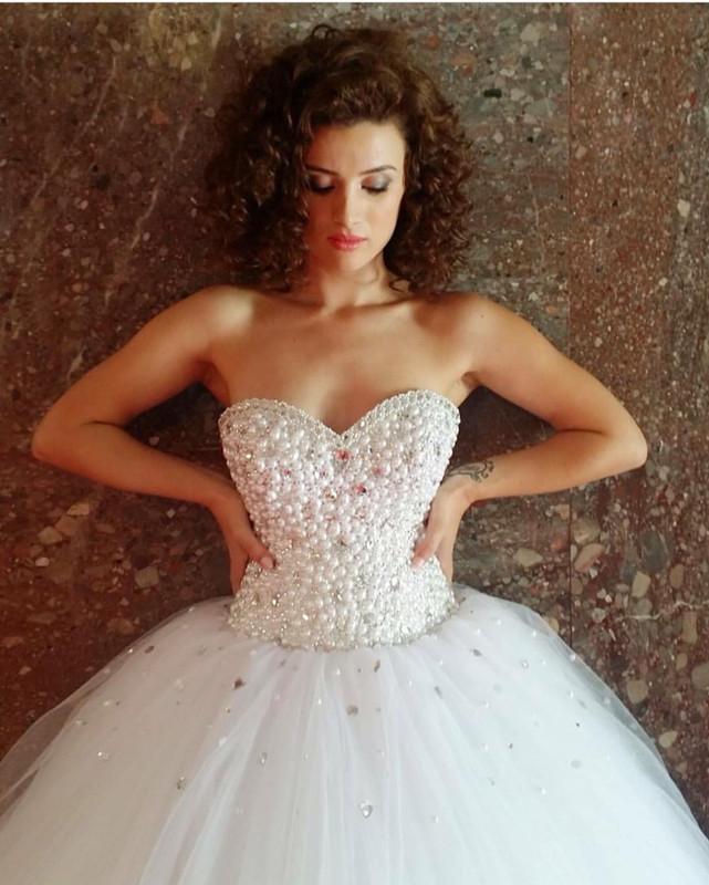 sweetheart-ball-gowns-wedding-dresses