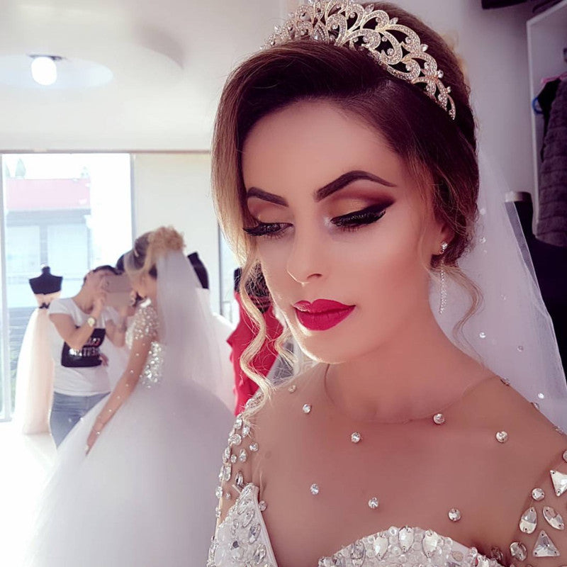 crystal-ballgowns-wedding-dress