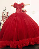 Load image into Gallery viewer, maroon-wedding-ideas
