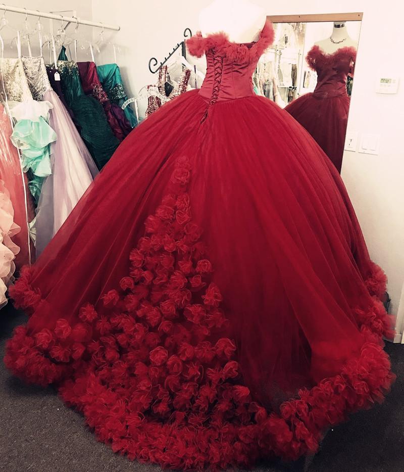 Cinderella-Wedding-Ideas