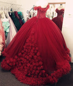 Load image into Gallery viewer, Cinderella-Wedding-Ideas
