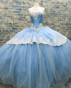 Baby-Blue-Quinceanera-Dresses-Ball-Gowns-Sweet-16-Prom-Dress
