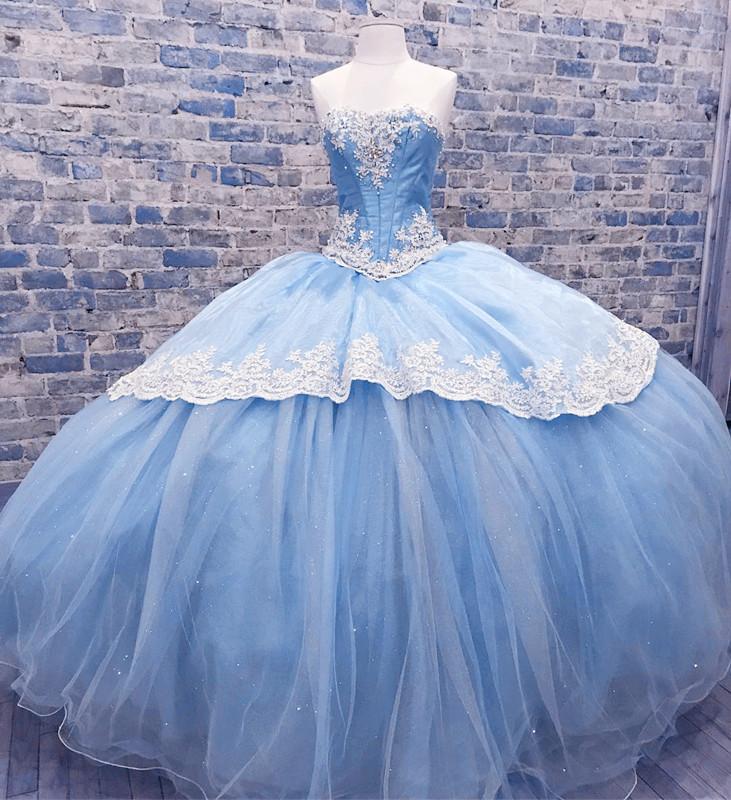 Light-Blue-Quinceanera-Dresses-For-Sweet-Sixteen