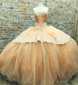 Chamapgne-Quinceanera-Dresses-Ball-Gowns-Sweet-15-Dress