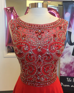 beaded-evening-gowns