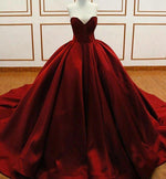 Afbeelding in Gallery-weergave laden, ballgowns-quinceanera-dress
