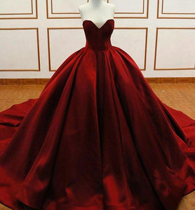 ballgowns-quinceanera-dress