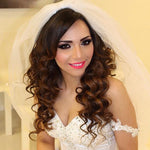 Load image into Gallery viewer, Sweetheart-Wedding-Dresses
