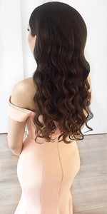 Load image into Gallery viewer, sexy-mermaid-prom-dresses
