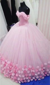 baby-pink-wedding-dresses