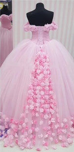 Cargar imagen en el visor de la galería, wedding-photography-dresses
